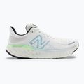 Scarpe da corsa da donna New Balance Fresh Foam X 1080 v12 bianco 2