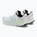 Scarpe da corsa da donna New Balance Fresh Foam X 1080 v12 bianco 3