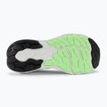 Scarpe da corsa da donna New Balance Fresh Foam X 1080 v12 bianco 5