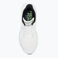 Scarpe da corsa da donna New Balance Fresh Foam X 1080 v12 bianco 6