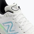 Scarpe da corsa da donna New Balance Fresh Foam X 1080 v12 bianco 8