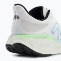 Scarpe da corsa da donna New Balance Fresh Foam X 1080 v12 bianco 9