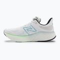 Scarpe da corsa da donna New Balance Fresh Foam X 1080 v12 bianco 10