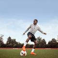 New Balance Tekela V4 Pro SG scarpe da calcio uomo neon libellula 15