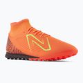 New Balance Tekela V4 Magique TF scarpe da calcio uomo neon dragonfly 10