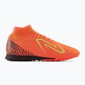 New Balance Tekela V4 Magique TF scarpe da calcio uomo neon dragonfly 11