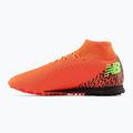 New Balance Tekela V4 Magique TF scarpe da calcio uomo neon dragonfly 12