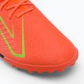 New Balance Tekela V4 Magique TF scarpe da calcio uomo neon dragonfly 7