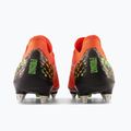 Scarpe da calcio da uomo New Balance Furon v7 Pro SG neon dragonfly 14