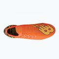 Scarpe da calcio da uomo New Balance Furon v7 Pro SG neon dragonfly 15