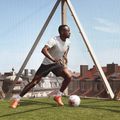 Scarpe da calcio da uomo New Balance Furon v7 Pro SG neon dragonfly 18