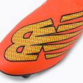 Scarpe da calcio da uomo New Balance Furon v7 Pro SG neon dragonfly 8