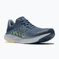 New Balance Fresh Foam X 1080 v12 vintage indigo scarpe da corsa da uomo 10
