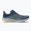New Balance Fresh Foam X 1080 v12 vintage indigo scarpe da corsa da uomo 11