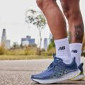 New Balance Fresh Foam X 1080 v12 vintage indigo scarpe da corsa da uomo 16