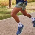New Balance Fresh Foam X 1080 v12 vintage indigo scarpe da corsa da uomo 17