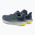 New Balance Fresh Foam X 1080 v12 vintage indigo scarpe da corsa da uomo 3