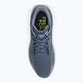 New Balance Fresh Foam X 1080 v12 vintage indigo scarpe da corsa da uomo 6