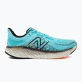New Balance Fresh Foam X 1080 v12 estate aqua uomini scarpe da corsa 10