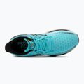 New Balance Fresh Foam X 1080 v12 estate aqua uomini scarpe da corsa 12