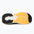 New Balance Fresh Foam X 1080 v12 estate aqua uomini scarpe da corsa 13