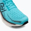 New Balance Fresh Foam X 1080 v12 estate aqua uomini scarpe da corsa 7