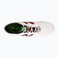 Scarpe da calcio da uomo New Balance 442 v2 Pro FG bianco 13