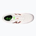 Scarpe da calcio da uomo New Balance 442 v2 Team TF bianco 14