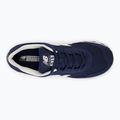 Scarpe da uomo New Balance 515's V3 navy 12