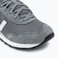 New Balance 515's V3 scarpe da uomo grigio ardesia 7