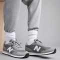 New Balance 515's V3 scarpe da uomo grigio ardesia 7