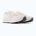Scarpe da uomo New Balance Classic 515's V3 reflection/white/aluminum grey wht 4