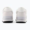 Scarpe da uomo New Balance Classic 515's V3 reflection/white/aluminum grey wht 5