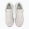 Scarpe da uomo New Balance Classic 515's V3 reflection/white/aluminum grey wht 7