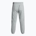 Pantaloni New Balance Athletics Remastered French Terry grigio atletico da uomo 6