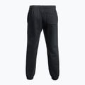 Pantaloni New Balance Athletics Remastered French Terry da uomo, nero 6