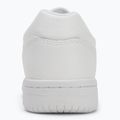 New Balance 480's V1 bianco BB480L3W scarpe da uomo 6