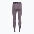 Leggings da allenamento da donna New Balance Relentless Crossover High Rise 7/8 Tight zinco 6