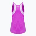 Canotta New Balance Impact Run donna rosa cosmico 7