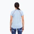 Maglietta da corsa New Balance Impact Run bluehaze da donna 3
