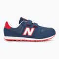 Scarpe New Balance per bambini 2