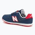 Scarpe New Balance per bambini 3