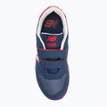 Scarpe New Balance per bambini 5