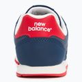 Scarpe New Balance per bambini 6