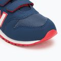 Scarpe New Balance per bambini 7
