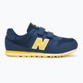 Scarpe New Balance per bambini 2
