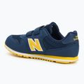 Scarpe New Balance per bambini 3