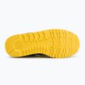 Scarpe New Balance per bambini 4