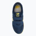 Scarpe New Balance per bambini 5