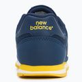 Scarpe New Balance per bambini 6